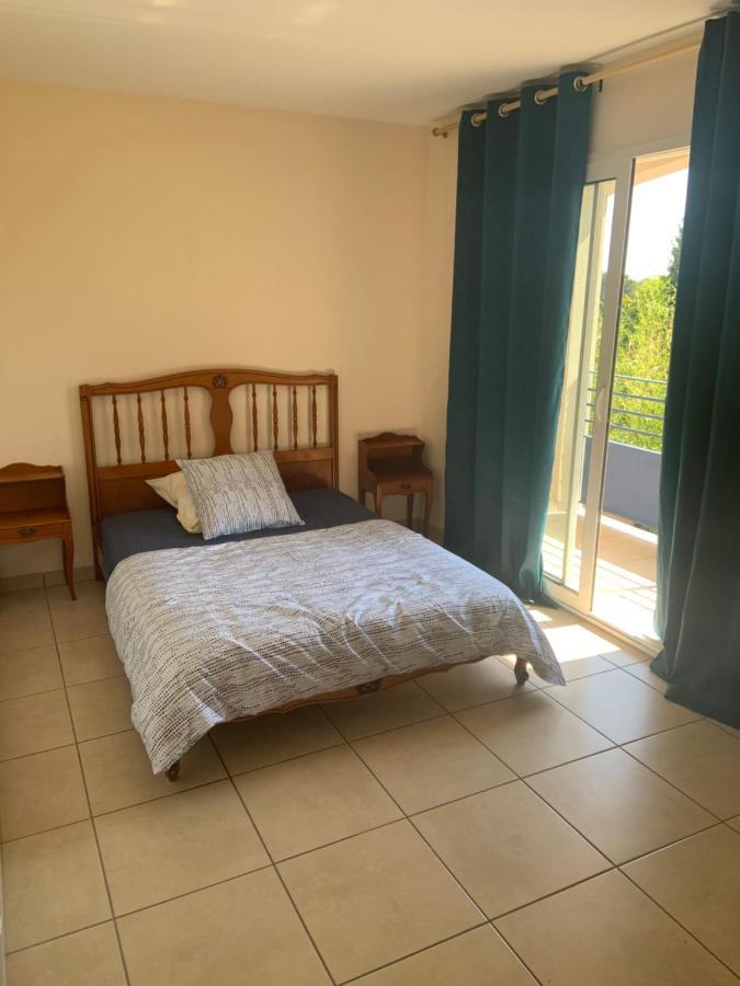 Klm Hotel Roussillon  Ngoại thất bức ảnh